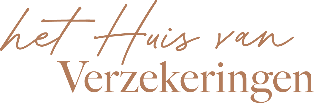 Het Huis van Verzekeringen